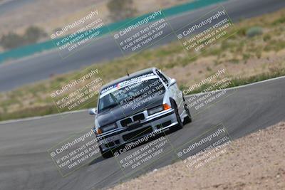 media/May-03-2025-Lucky Dog Racing (Sat) [[206de64b9d]]/Turn 2 (1020am-1120am)/